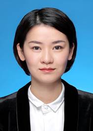 说明: 微信图片_20200320083237