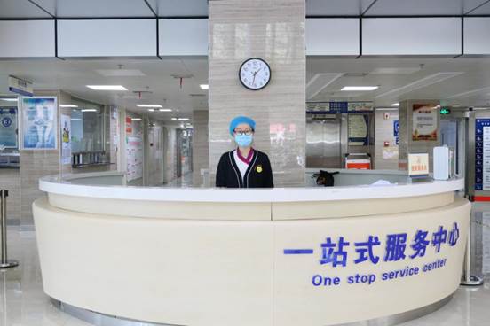 说明: IMG_8846