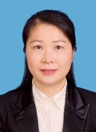 说明: 微信图片_20200320083458