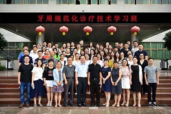 说明: C:\Documents and Settings\Administrator\桌面\微信图片_20190821073428.jpg