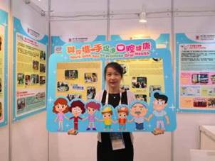 说明: a045f4ec235f046feb9ffd172923ed2