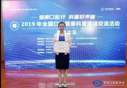 说明: cc59cd6c0aecd61d4ef75c96a388e2d