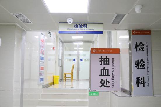 说明: IMG_8765