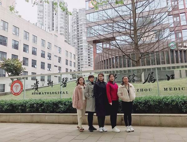 说明: b26c4493b60f7bec238805a0356b3ec