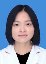 说明: H:\待办事项---待办事项\药剂科科室导航\陈礼梅照片.jpg