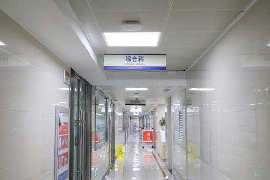 说明: IMG_8792