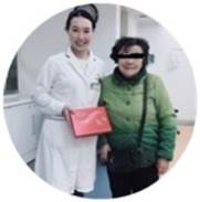 说明: C:\Users\Administrator\AppData\Local\Temp\WeChat Files\72a8b8cc31505c8536803650fd87987.jpg