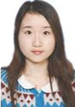 说明:QQ截图20150111233511