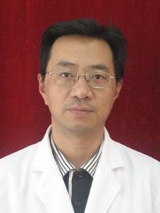 说明:MAHONG