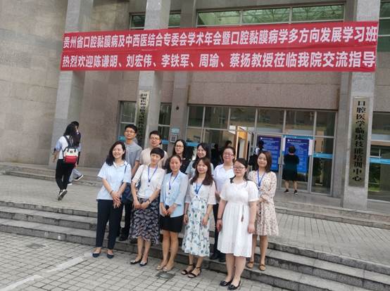 说明: C:\DOCUME~1\ADMINI~1\LOCALS~1\Temp\WeChat Files\f73bc8bf857d8a9ef915e40c79d9c8e.jpg