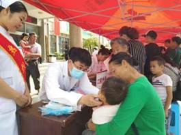 说明: ffa2ca3b88aaf4a75e5356f45f20c50