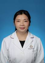 说明: H:\待办事项---待办事项\药剂科科室导航\陈萍照片.jpg