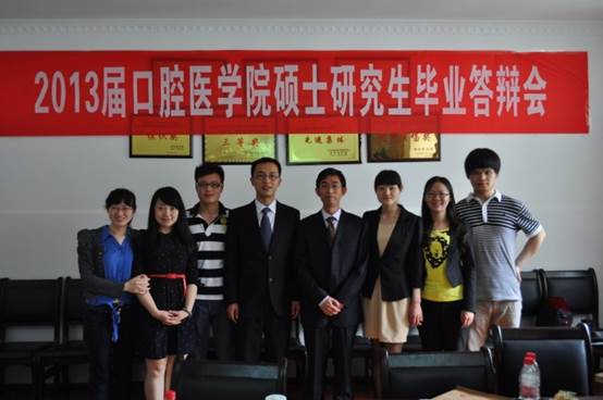 说明:http://210.40.160.161:8080/_mediafile/kqx/2013/10/09/3n6lnblxrz.jpg