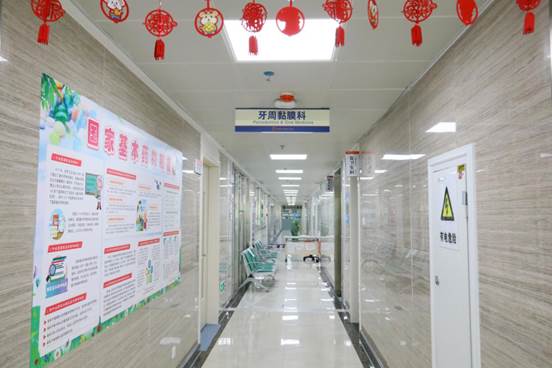 说明: IMG_8727