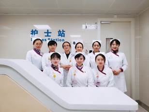 说明: 微信图片_20200325080139