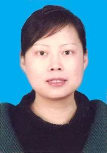 说明:http://210.40.160.161:8080/_mediafile/kqx/2013/10/09/2ikbfnvxlo.jpg