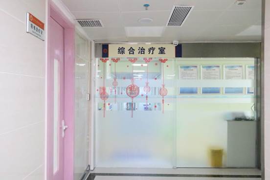 说明: IMG_8705