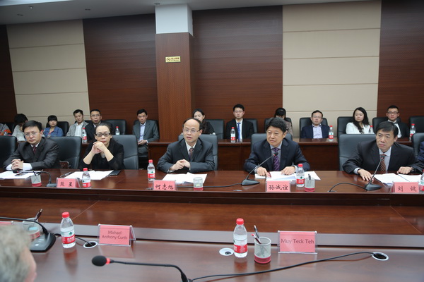 http://www.gmc.edu.cn/_mediafile/gmc/2014/05/13/2kj8wehuoj.jpg